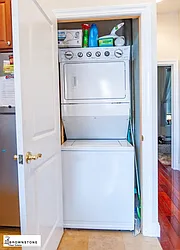 Rented by Brownstone Real Estate
