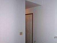 1st image of 104 Bentley Dr