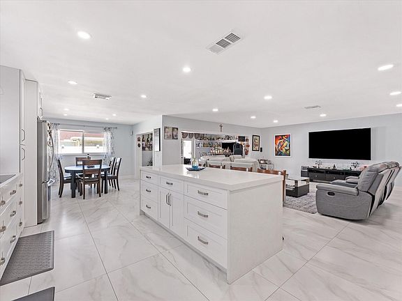 2nd image of 23040 SW 54th Avenue