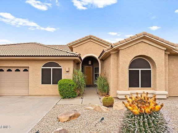 3rd image of 5308 E FOREST PLEASANT Place