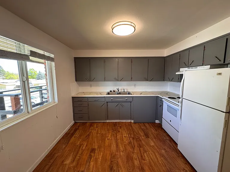 Barker Street 10-Unit | Medical Lake — Photo 12