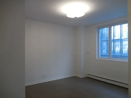 Rented by Aimee Grodanz, LREB | media 40