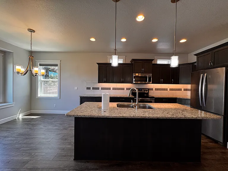 11362 W Orion Greens St — Photo 6