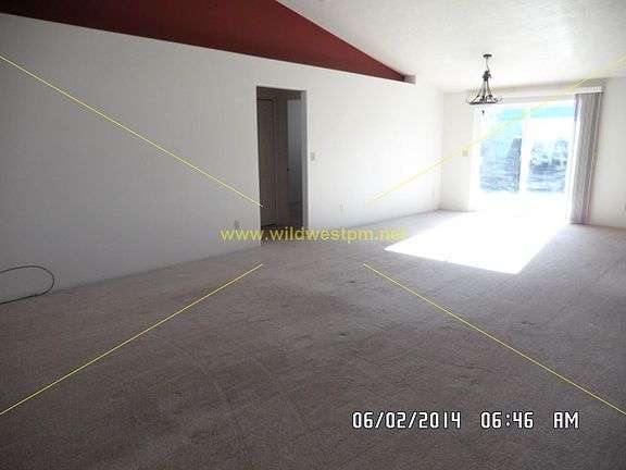 2nd image of 2227 NE Cherry Loop