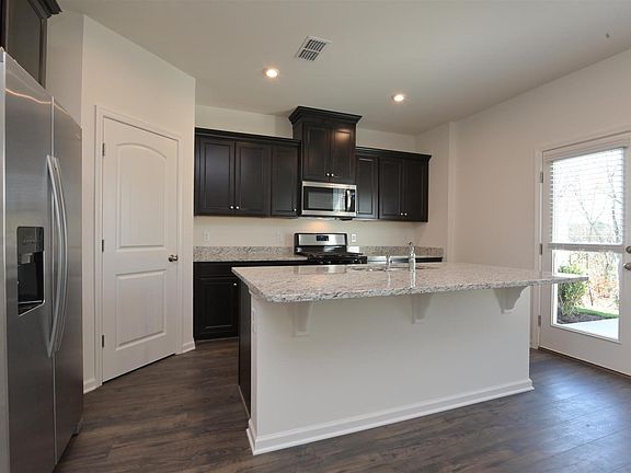 5th image of 3307 Brookberry Ln