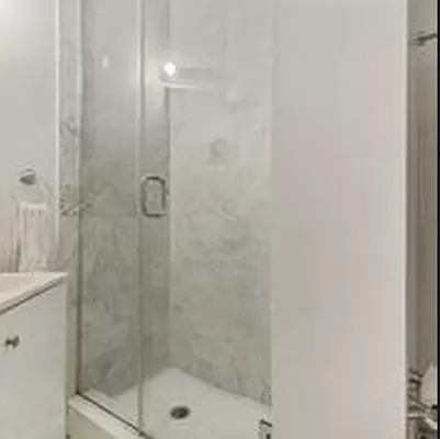 Rented by Dalan Rentals | media 11