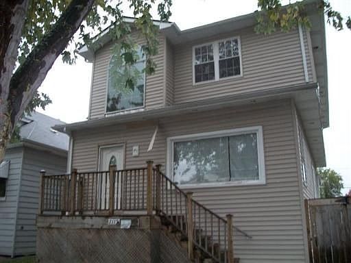 1st image of 2115 N 73rd Ave