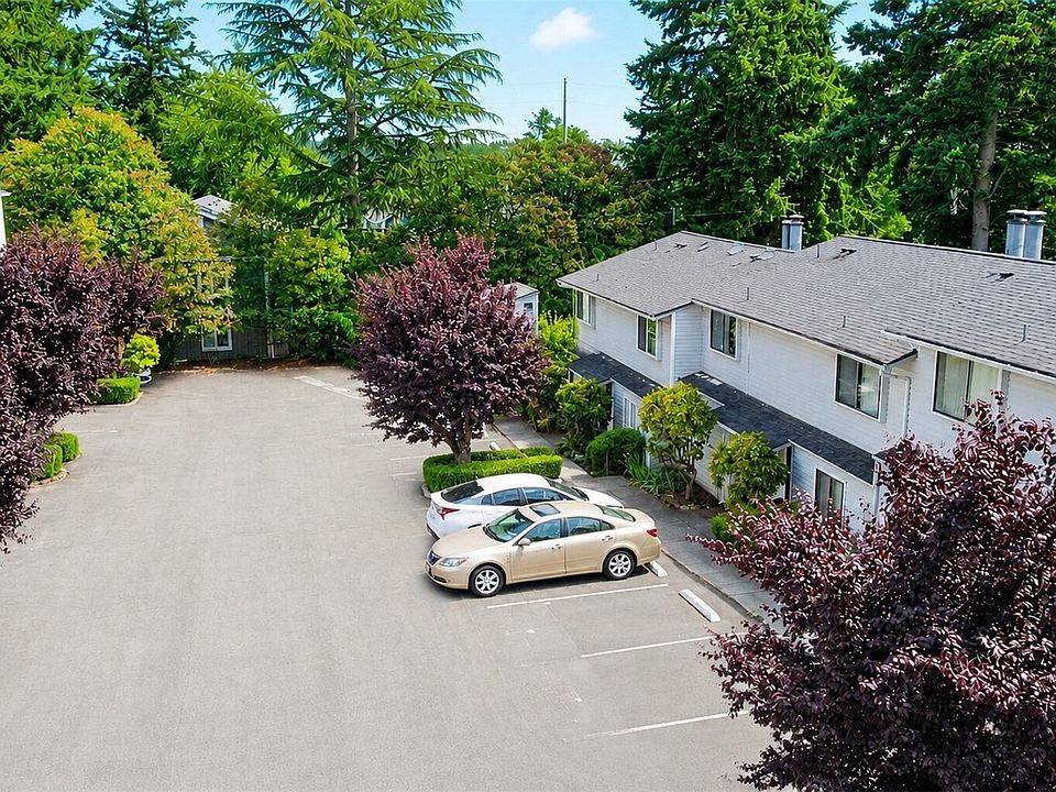 1st image of 12517 SE 30th Street