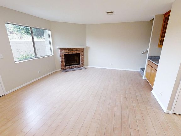 5th image of 13424 Francisquito Ave APT D