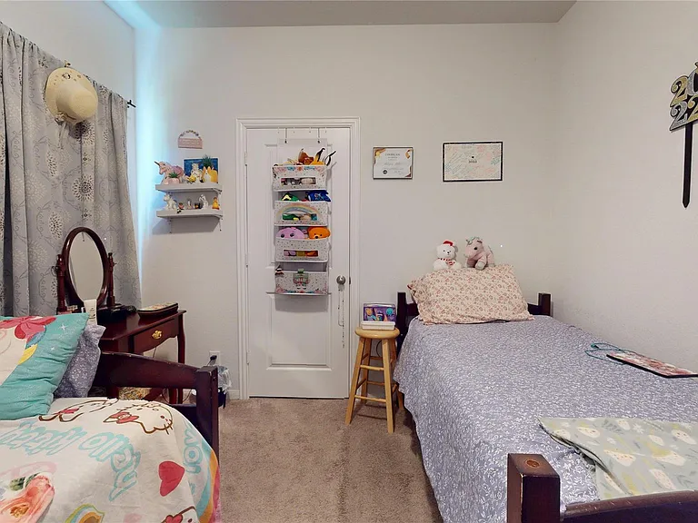 4319 River Rd — Photo 34