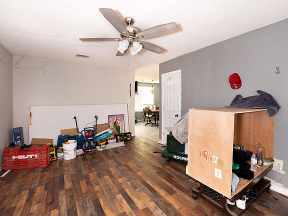 3rd image of 3334 Habitat Blvd