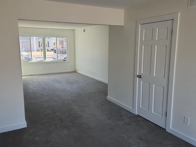 1336 Camden Way #A — Photo 2