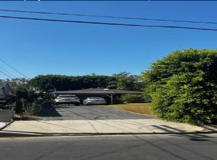 12630 Huston St, Valley Village, CA 91607