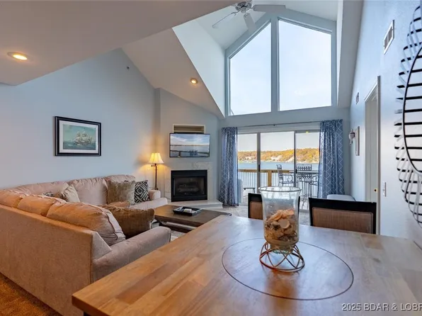 1481 Ledges Dr Unit 1046, Osage Beach, MO 65065