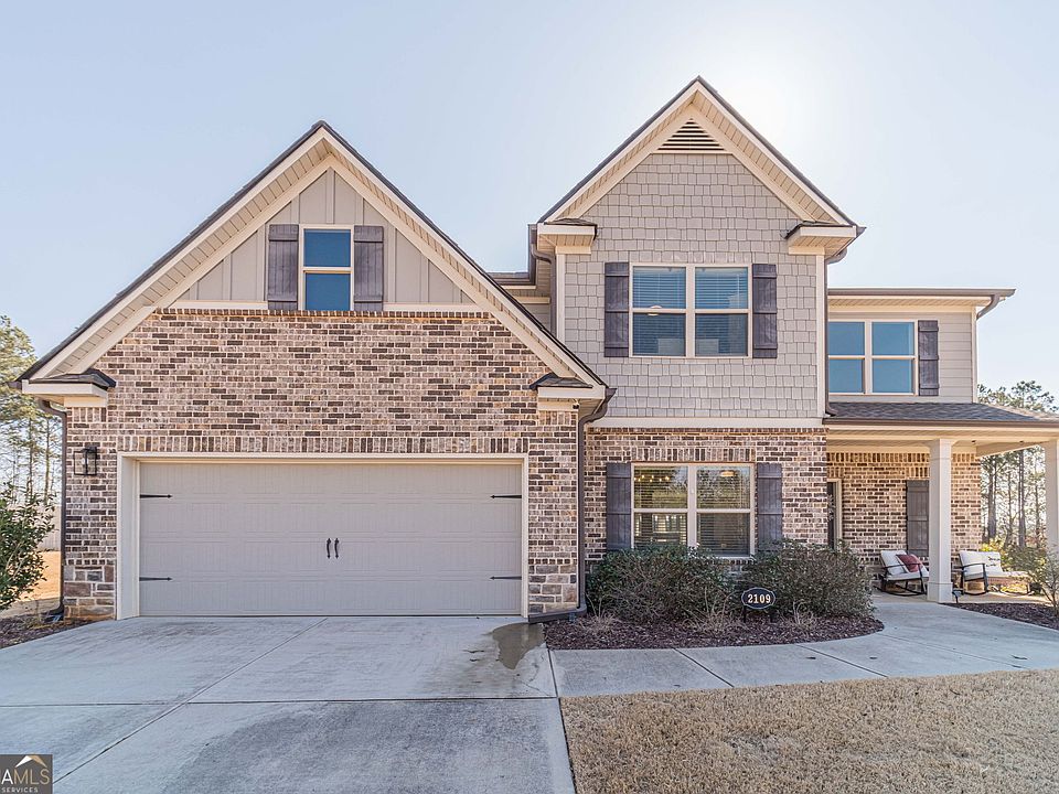 1st image of 2109 Sycamore Ln