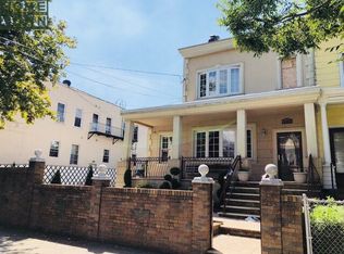 1044 Bay Ridge Pkwy, Brooklyn, NY 11228