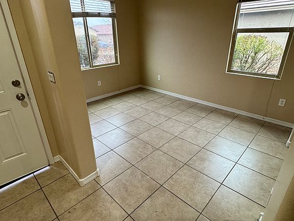 5th image of 11400 W Spear Shaft Dr