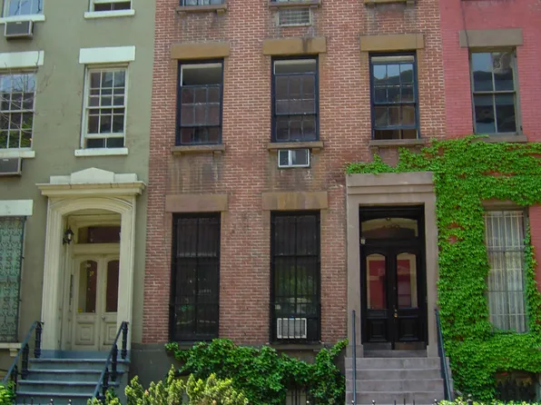 428 West 44th Street image 1 of 5