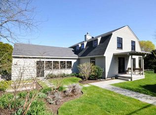 6 Calvert Pl, Jamestown, RI 02835