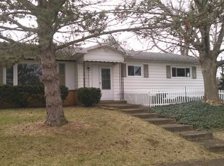 73 Governor Ter, Rochester, NY 14609