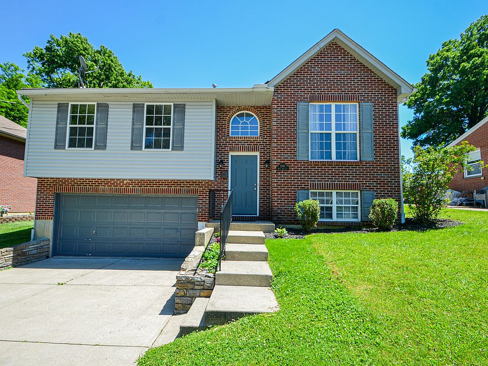1st image of 2691 Mary Jane Ct