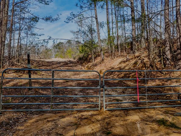 0 Hagood Rd, Tallapoosa, GA 30176