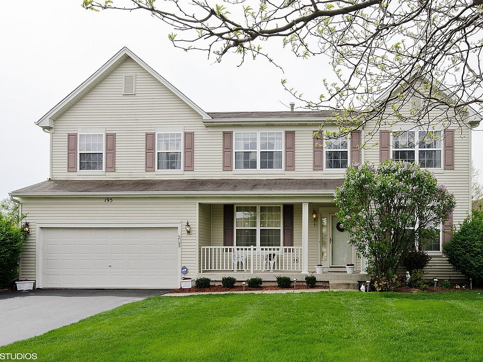 1st image of 195 Loveland Ct