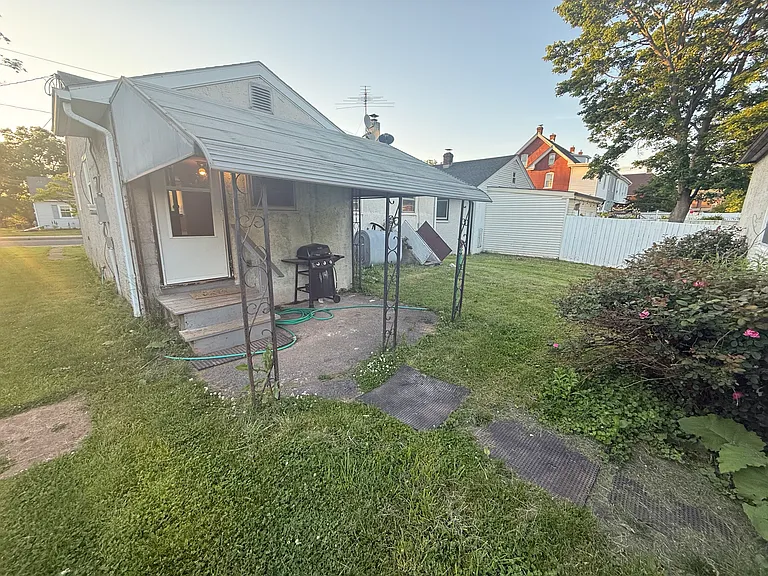 60 W Hamlin Ave — Photo 15