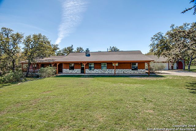 1st image of 105 Cliffwood