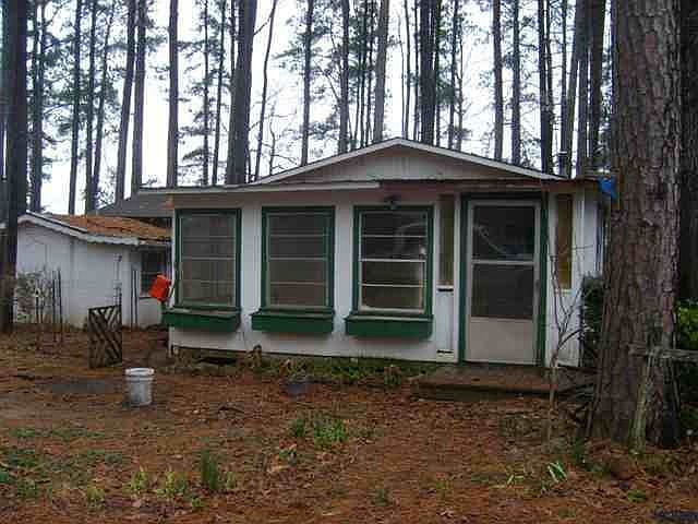 1st image of 2730 Horseshoe Cir