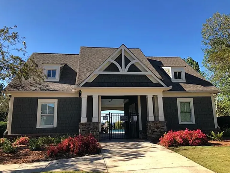 20 Oakmont Dr — Photo 18