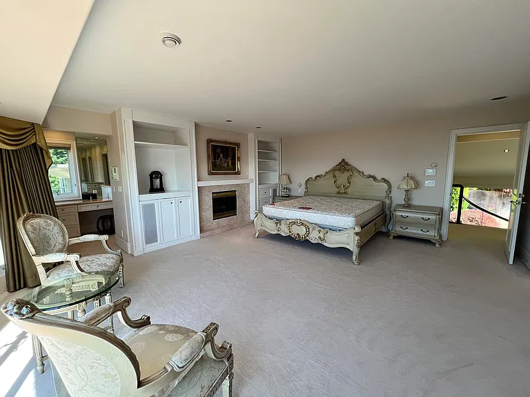 1538 Chippendale Ct — Photo 7