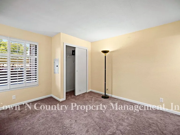 820 Casanova Ave #75 — Photo 10