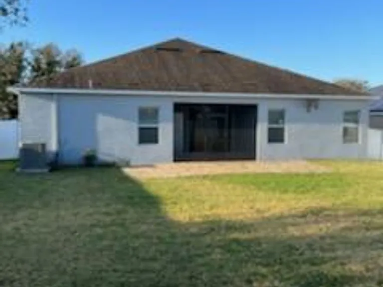 5827 Tarleton Way #2 — Photo 26