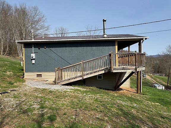 39th image of this home