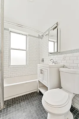 Rented by Douglas Elliman | media 6