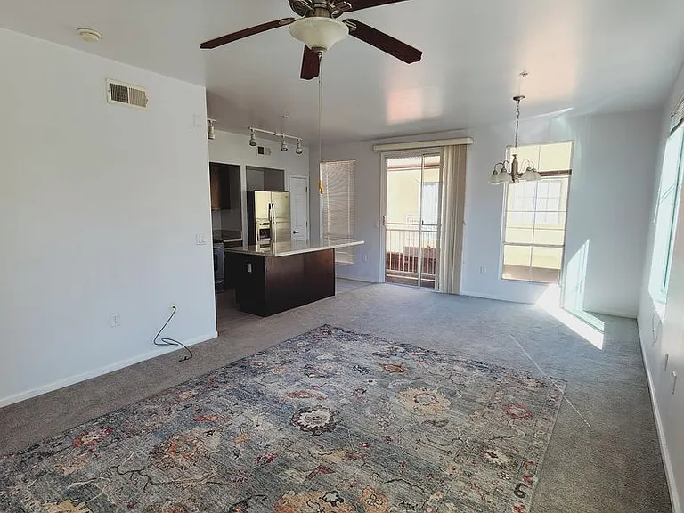 1920 E Bell Rd #1193 — Photo 29