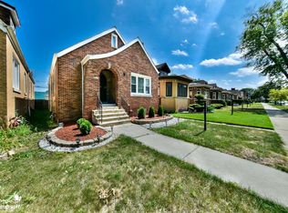 9205 S Marshfield Ave, Chicago, IL