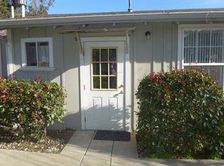 2305-2307 Freedom Blvd, Watsonville, CA 95076