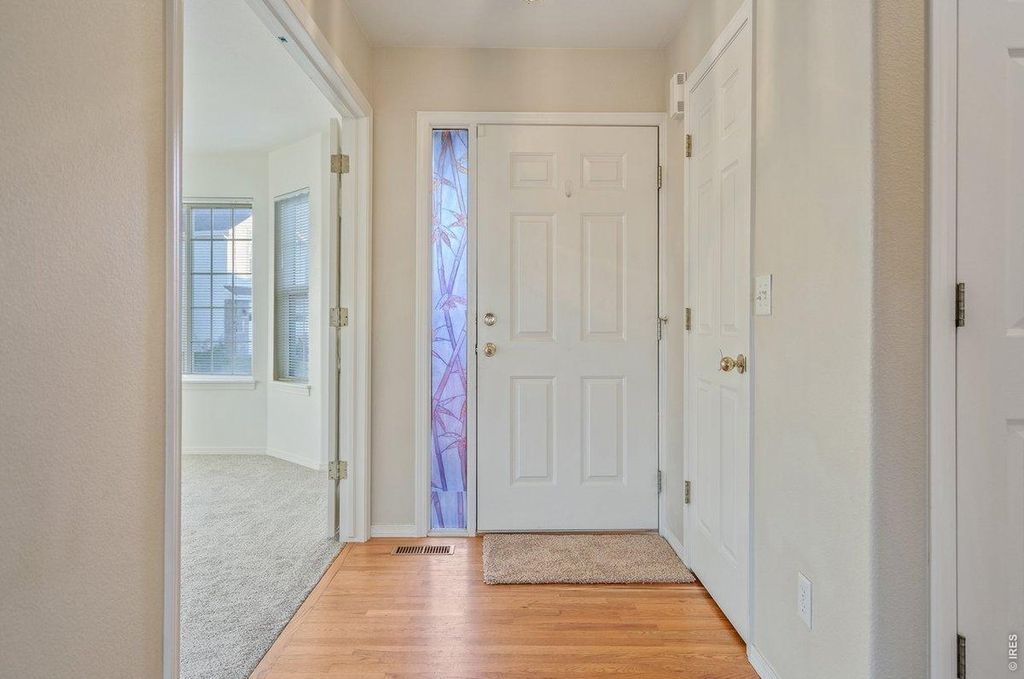 208 Egyptian Ct