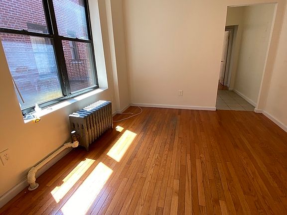 2nd image of 31-69 37th St #Eight1