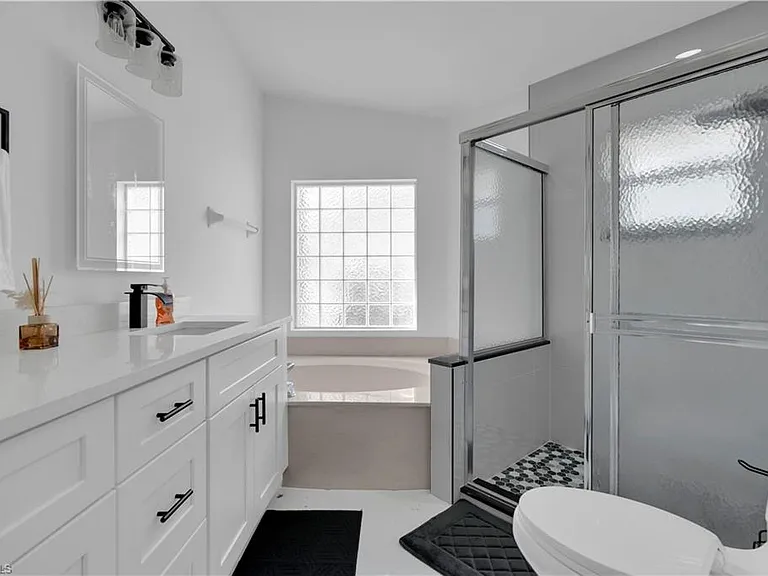17920 Antherium Ln — Photo 13