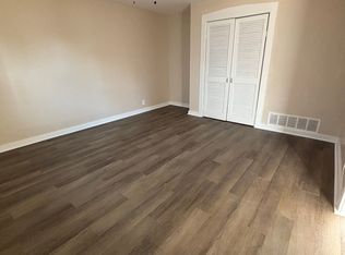 48 Arline Ave #B, Woodbury, NJ 08096