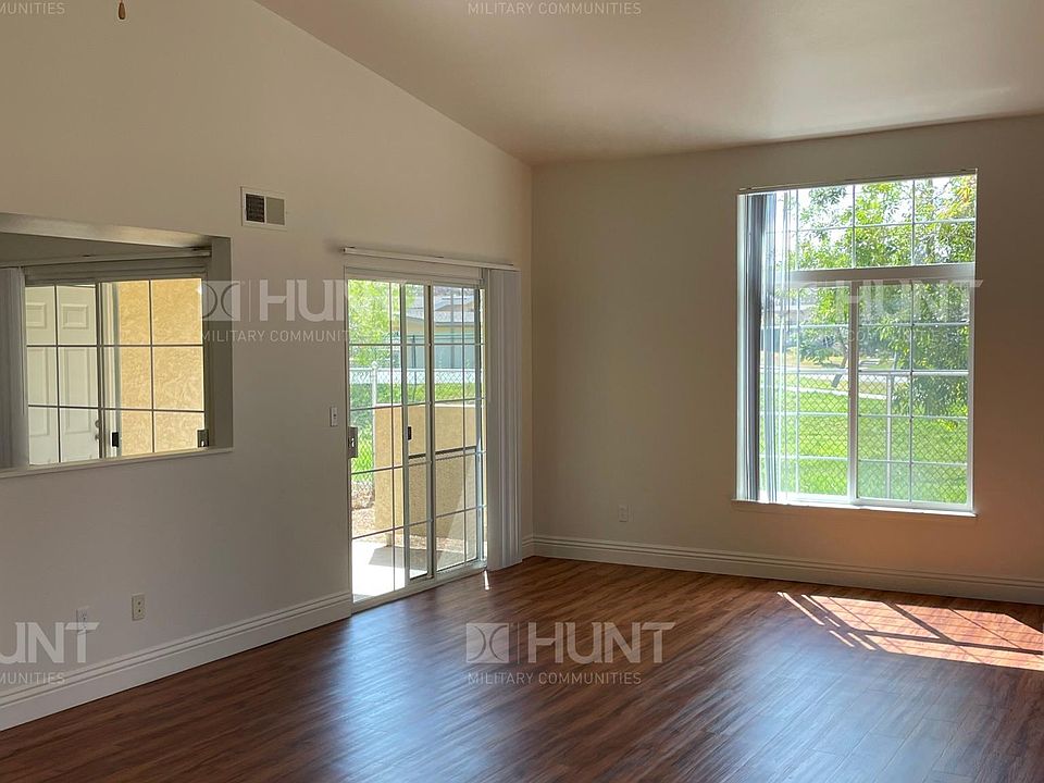 1st image of 510 Pusan Dr