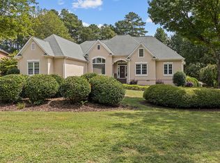 216 E Woodglen Rd, Spartanburg, SC 29301