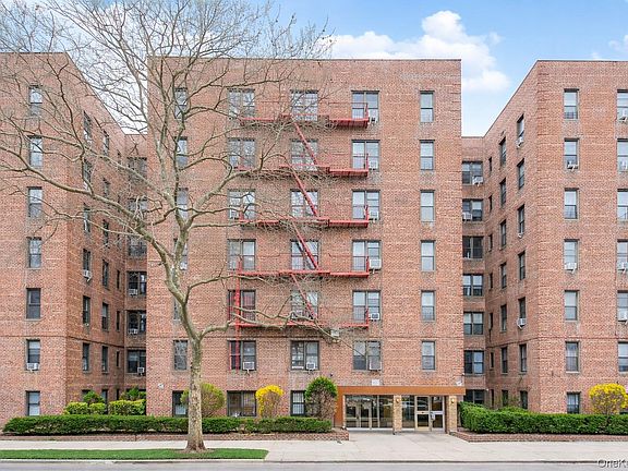 3rd image of 2400 E 3rd Street #607