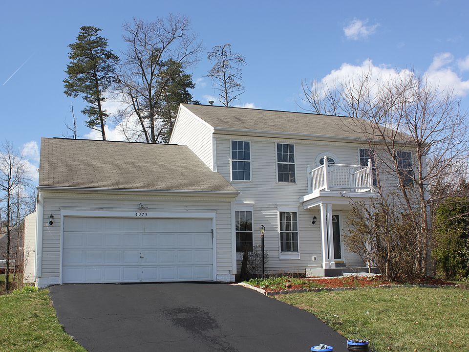 1st image of 4075 Elkwood Ct