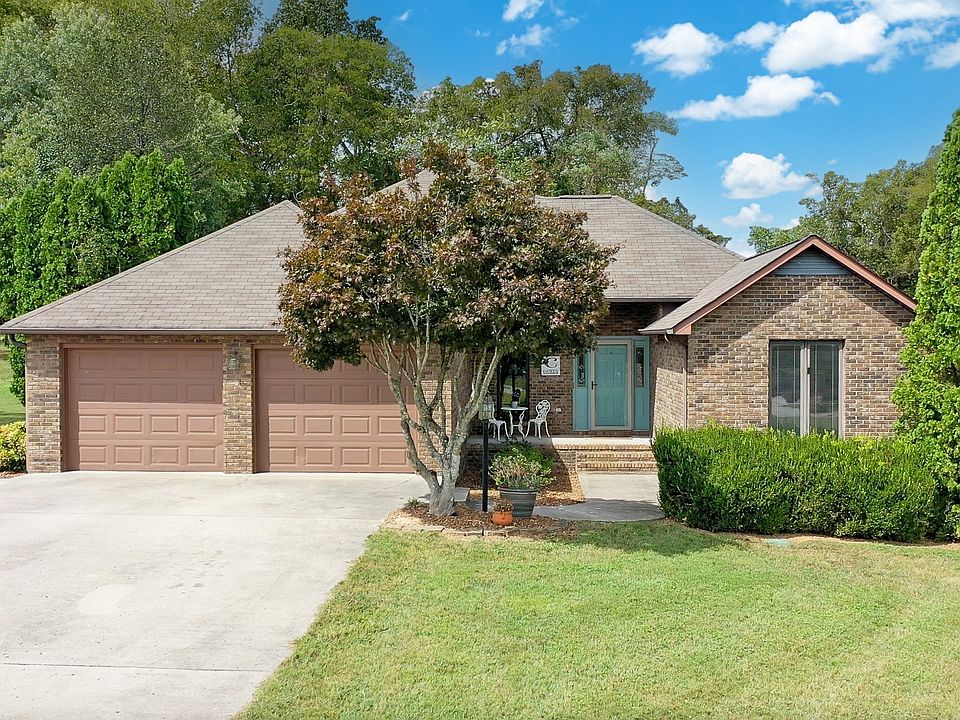 1st image of 53 Waters Edge Dr