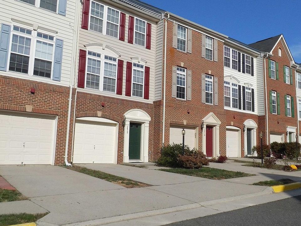 1st image of 3517 Ellery Cir