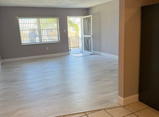 190 E Olmstead Dr UNIT F24, Titusville, FL 32780